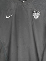 2014/15 Levante Training Sweater (L)