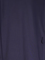 2004/5 Fenerbahce Third Shirt (L)