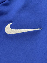 2022/23 Netherlands Training Top (XL Kids)