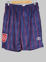 1997/98 Ajax Training Set (XL)