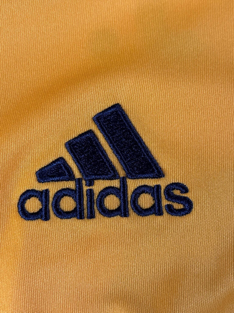 2018/19 Wolverhampton Wanderers Diogo J. #18 Home Shirt (M)
