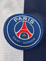 2013/14 PSG Beckham #32 Home Shirt (L)