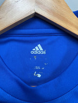 2012/13 Chelsea Lampard #8 Home Shirt (M)