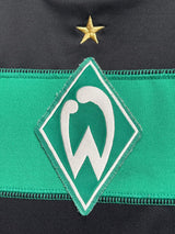 2008/9 Werder Bremen Ozil #11 Third Shirt (M)