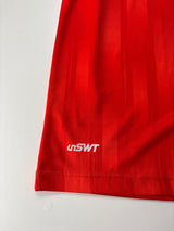 2024/25 Trau FC Home Shirt BNWT (XL)