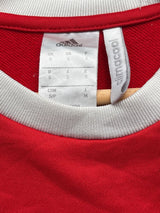 2014/15 Bayern Munich Training Top (S)