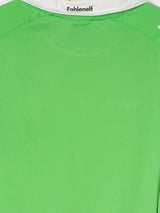 2013/14 Borussia Monchengladbach Away (L)
