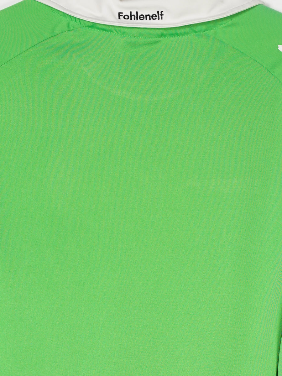 2013/14 Borussia Monchengladbach Away (L)
