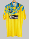 Inter Milan Third Shirt 1992/94 (XL)