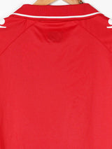 2012/13 AZ Alkmaar Home Shirt (S)