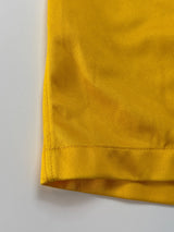 2019/20 Barcelona Messi #10 Fourth Shirt (L)