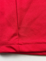2001/2 Perugia Training Shirt (M)
