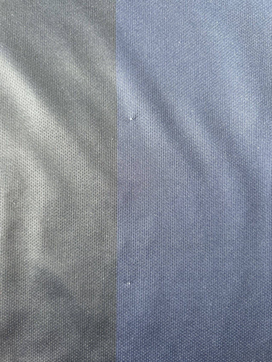 2014/15 PSG Ibrahimovic #10 Home Shirt (XXL)
