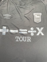 2022/23 Ipswich Town Third Shirt (XL)