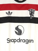 2024/25 Manchester United Third Shirt (S)
