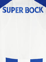 2019/20 FC Porto Home Shirt (S)