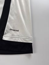 2015/16 Juventus Dybala #21 Home Shirt (L)
