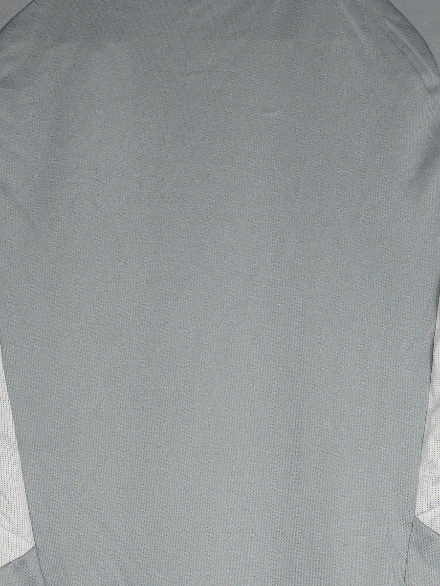 Ajax Training Shirt 2018/19 (XS)