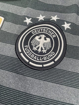 2016/17 Germany Away Shirt (M)