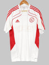 2010/11 Ajax Training Shirt (L) Adidas
