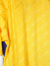 1994/95 Sweden Home Shirt (XL) 