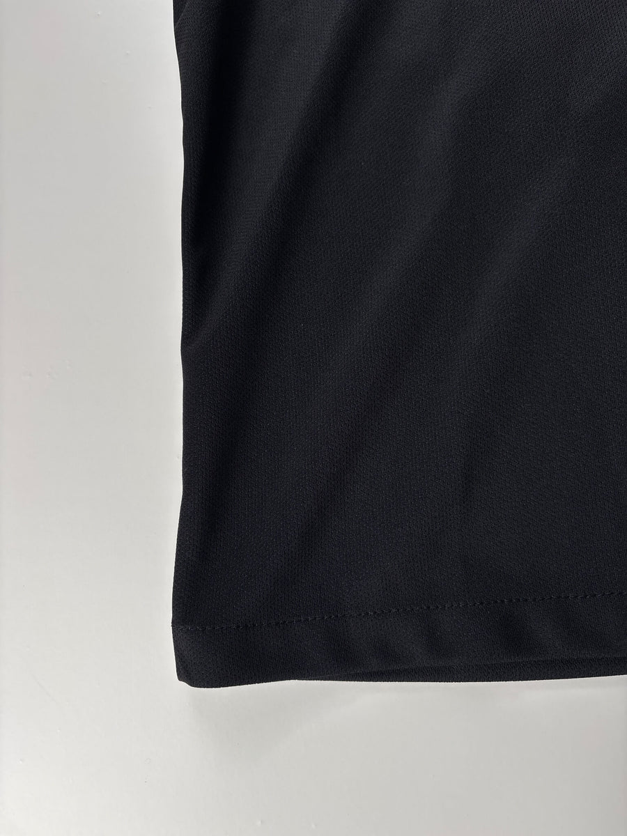 2019/20 PSG Mbappe #7 Fourth Shirt (L)