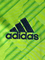 2022/23 Manchester United Ronaldo #7 Maillot Third (XXL) Adidas
