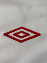 2009/10 England Rooney #10 Home Shirt BNWT (XL)