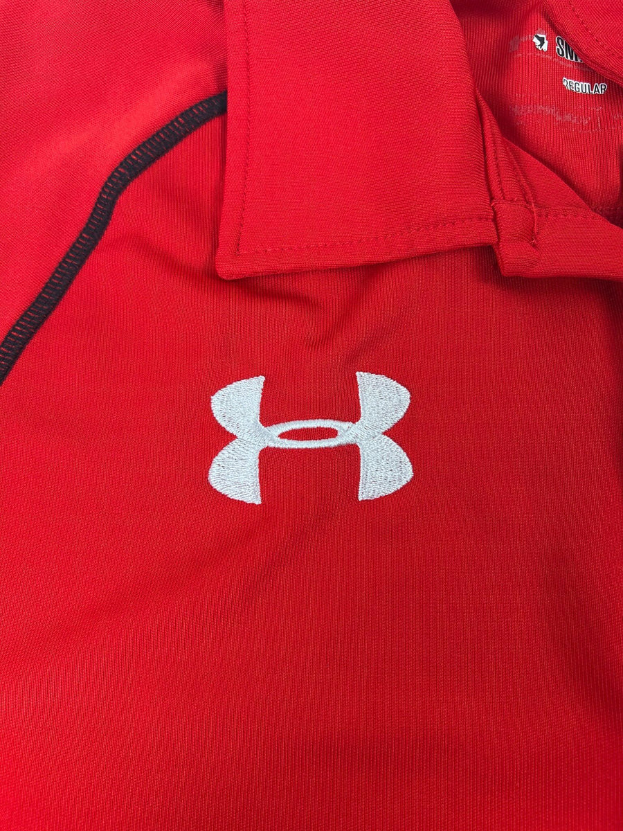 AZ Polo 2015/16 (M)
