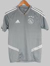 Ajax Training Shirt 2018/19 (XS)