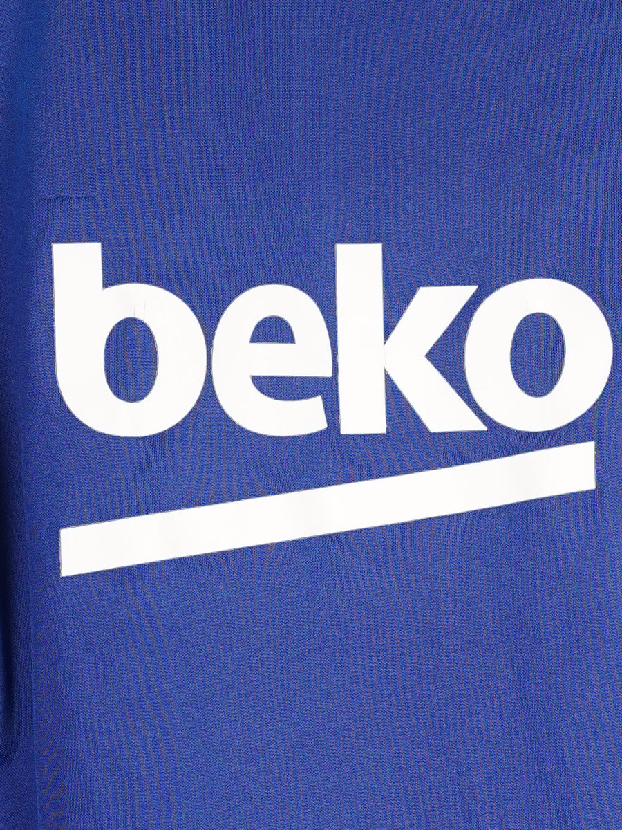 FC Barcelona Training Shirt 2020/21 (M)