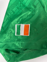 1994/95 Ireland Home Shirt (L)