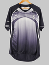 2010/11 Tottenham Training Shirt (XL) Puma