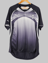 2010/11 Tottenham Training Shirt (XL)