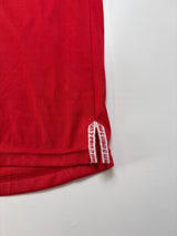 2012/13 AZ Alkmaar Home Shirt (S)