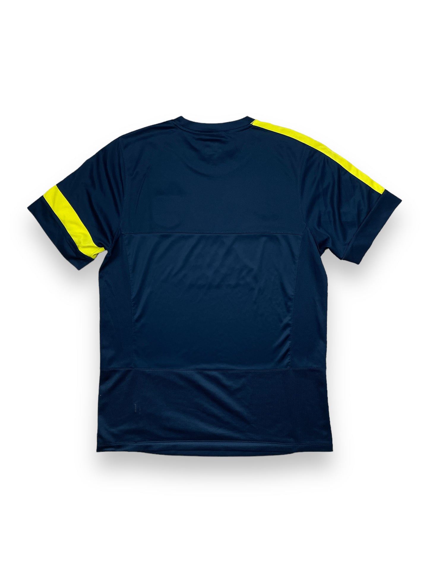 FC Barcelona Trainingsshirt 2012/13 - 9/10 - L