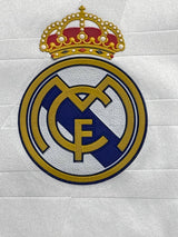 2014/15 Real Madrid Isco #23 Home Shirt (M)
