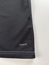 2019/20 Juventus Ronaldo #7 Home Shirt (L)