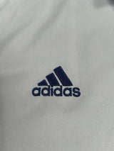 2016/17 Real Madrid Ronaldo #7 Home Shirt (XL)