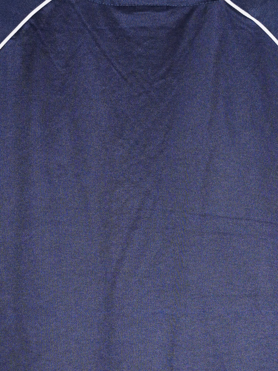 Scotland Score Draw Retro Home Shirt 1982/83 (XXL)