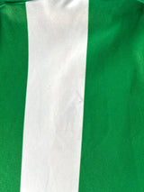 2009/10 Atletico Nacional Home Shirt (L)