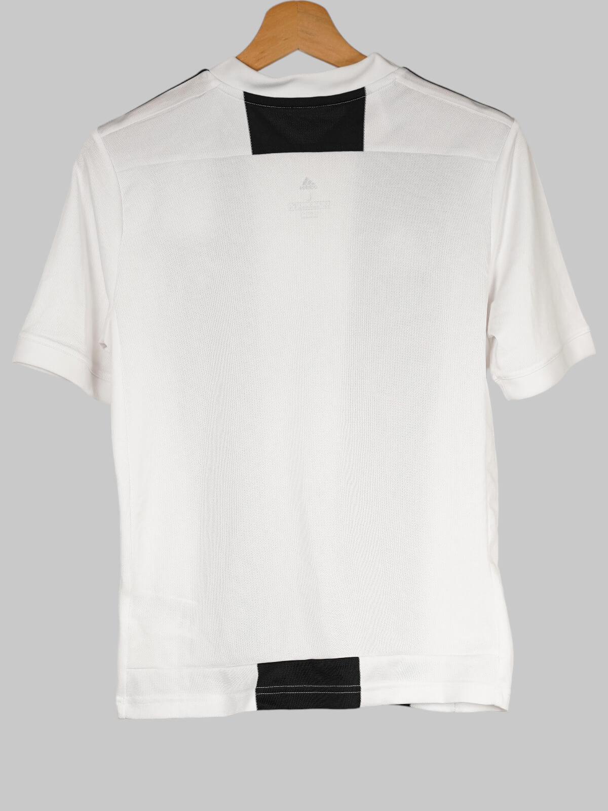 Juventus Home Shirt 2018/19 (L Kids)