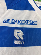 2026/27 De Graafschap Home Shirt BNWT (L)