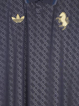 2024/25 Juventus Yildiz #10 Third Shirt (XL)