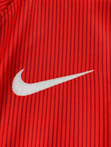 2014/15 England Sturridge #9 Away Shirt (L)