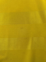 2016/17 Sweden Ibrahimovic #10 Home Shirt (L)