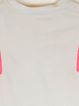 2021/22 PSG Training Shirt (M)
