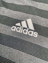 2016/17 Germany Away Shirt (M)