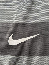 2012/13 Atletico Madrid Falcao #9 Away Shirt (M)