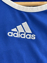 2006/07 Chelsea Robben #16 Home Shirt (XL)